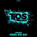 Jimenee - Here We Go! (Original Mix)