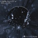 Gravity - Solution (Original Mix)