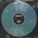 FDF (Italy) - Dirty Sexy (Original Mix)