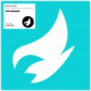 Mark Storm - The Window (Extended Mix)