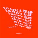 Santé, Re.You, Biishop - Do You Write (Original Mix)