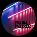 Modström - Hundred (Original Mix)