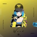 w a n d - Yellow Boy (Original Mix)