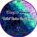 Dragon Hoang - Tribal Techno 1K21 (Original Mix)