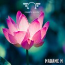 Madame M - Session (Original Mix)