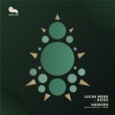 Lucas Moss, Bizza - Circo Loco (Original Mix)