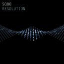 SQ80 - Resolution (Original Mix)