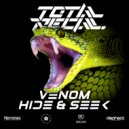 Total Recall - Venom (Original Mix)