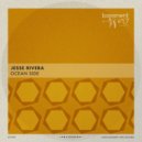 Jesse Rivera - It\'s Alright (Original Mix)