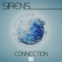 Sirens - Clear (Original Mix)