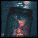 Clownfish - Got it All (Original Mix)