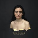 Mayssa Jallad & Khaled Allaf - Madina min Baeed (Original Mix)