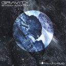 Gravity - Story Addition (Original Mix)
