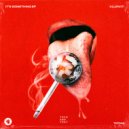 Allen(IT) - Heart (Extended Mix)