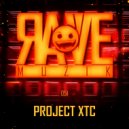 Project XTC - Partytime (Extended Mix)
