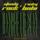 Steady Rock & Ricky Bobi - Handle Ur Scan (Original Mix)
