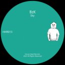 BzK - Sky (Original Mix)