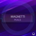 Magnetti - Peace (Original Mix)