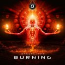 Bassfactor - Burning