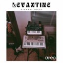 Levantine - Eternal Disco