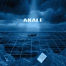 Efy Music, RXZOR feat. Laika Jamal - AKALE