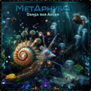 Metaphysis - Alokorô (Original Mix)
