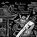 Finn - Evasion (Original Mix)
