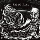 PiNG (UK) - Shogun (Original Mix)