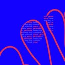 Mitekiss - Hearing Voices (Original Mix)