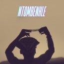 M.I.B Minister Rsa, Clovaboii & ProW DA feat. Vinte SA & Rhythm Genaro - Ntombenhle (Original Mix)