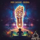 Imix Jaguar - Budha