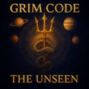 Grim Code - The Unseen