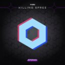 Yuzu, JSTDRMN - Killing Spree (Original Mix)