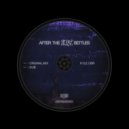 Kyle OBR - After The Dust Settles