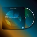 Unfound SA - Liquid Motion