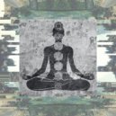 Shai Lavi, Mila Love - The Healing Session