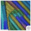 Monthy Nolan - Névtelen Utak (Original Mix)