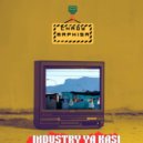 Chady Maphisa & Bayanda - King Tsa Strata (Original Mix)