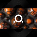 FelixbFelix - Right Now (Original Mix)