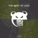 Outbeat - Echo Chamber (Original Mix)