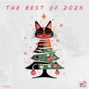 Kamilo Sanclemente - When I Dream About My Cats (Original Mix)