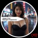 Jasper Cruz - Good Times Never End (Original Mix)