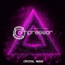 21 Room - My Crazy World (Oziriz Remastered 2023 Remix)