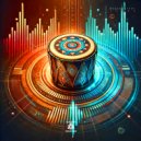 Bogendorfer - Timba (Original Mix)