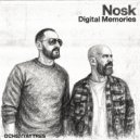 Nosk - Aksum (Original Mix)