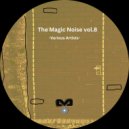 Brian M - Coming For Detroit (Original Mix)