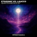 Etasonic vs Laucco - Someone Like You (extended version)