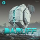 DaRuff - Inner Rhythm