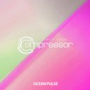 21 Room - Job (Oziriz Remastered 2023 Remix)