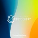 Big Bunny - Ecstasy From Ibiza (21 Room Dub Remix)